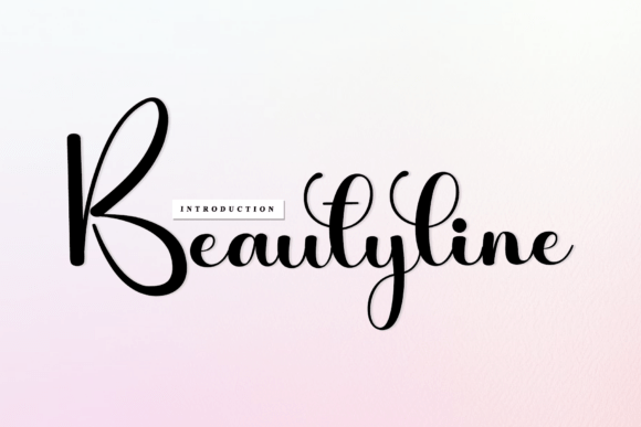 Beautyline: Infusing Warmth and Character Into Modern Design